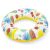 Inel de înot Bestway Fruit Pattern - 61 cm 60158350