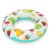 Inel de înot Bestway Fruit Pattern - 61 cm 60158350