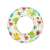 Inel de înot Bestway Fruit Pattern - 61 cm 60158350