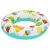 Plavecký krúžok Bestway s ovocným vzorom - 61 cm 60158350