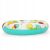 Plavecký krúžok Bestway s ovocným vzorom - 61 cm 60158350