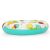 Plavecký krúžok Bestway s ovocným vzorom - 61 cm 60158350