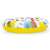 Plavecký krúžok Bestway s ovocným vzorom - 61 cm 60158350