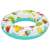Plavecký krúžok Bestway s ovocným vzorom - 61 cm 60158350
