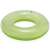 Bestway Big Wheel Neónovo zelený plávací kruh - 91cm