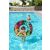 Bestway Inel de înot cu mâner 91 cm 60158555