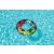 Bestway Inel de înot cu mâner 91 cm 60158555