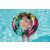 Bestway Inel de înot cu mâner 91 cm 60158555