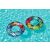 Bestway Inel de înot cu mâner 91 cm 60158555