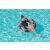 Bestway: Palmenschwimmgummi in zwei Ausführungen 91 cm 1Stk 60158555