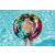 Plavecký kruh Bestway s rukoväťou 91 cm 60158555