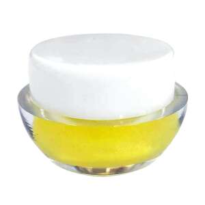 Szájfény TUBAN Tubi Glam rágógumi. TU3550 35501