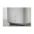 Gorenje H45W Párásító, Fehér 60160998