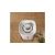 Gorenje H45W Párásító, Fehér 60160998
