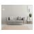 Gorenje H45W Párásító, Fehér 60160998