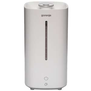 Gorenje H45W Párásító, Fehér