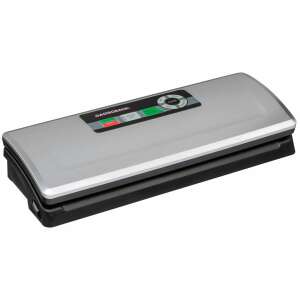 Gastroback Design Plus vacuum sealer, silver and black - Gastroback