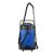 Nilfisk MAXXI II 55-2 WD Ipari Porszívó - 55L, 2500W 142618652