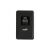 Home HCKK 09 external sensor for HCW 28 weather station