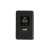 Home HCKK 09 outdoor sensor for HCW 28 weather station