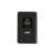 Home HCKK 09 outdoor sensor for HCW 28 weather station