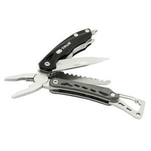 BRAND NEW TRUE UTILITY SMARTKNIFE+ 15 in one Multi Tool and Pocket Knife  Plus