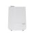 HOME UHP 4000B Humidifier front view