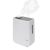 HOME UHP 4000B Humidifier releasing mist