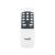 Home air conditioner remote