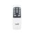Home ACH 12000 Mobile Air Conditioner remote control