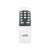 Home ACH 12000 mobile air conditioner remote control