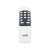 Home ACH 12000 mobile air conditioner remote control
