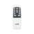 Home ACH 12000 mobile air conditioner remote control