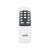 Home ACH 12000 mobile air conditioner remote control