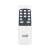 Home ACH 12000 mobile air conditioner remote control