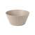Blim+ Nettuno L Moka Grey Bowl
