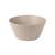 Blim+ Nettuno L Moka Grey Bowl