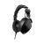RØDE NTH-100M professzionális zárt, dinamikus headset fejhallgató mikrofonnal, cserélhető kábellel. 170518753
