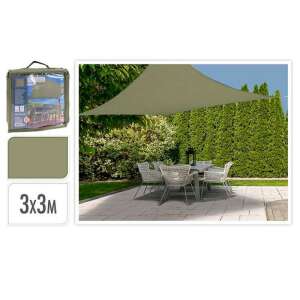 Sonnenschutz 60168957 - Gartenbau