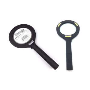 Lupă profesională cu iluminare 65288606 - Lupe