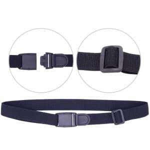 Unsichtbarer Gürtel für elegantes Outfit 69047954 - Für Herren