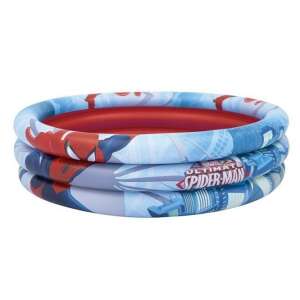 Bestway Spiderman aufblasbarer Pool 60169670 - Bestway Kinderbecken & Planschbecken