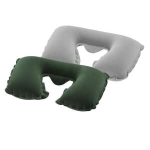 Bestway nafukovací opierka krku 37 x 24 x 10 cm