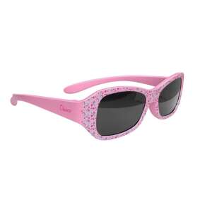 Chicco Napszemüveg 12m+, UVA, UVB szűrő 12m+ - pink 60179870 Gyerek napszemüvegek
