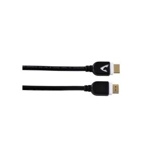 Hama AVINITY ECO HDMI Kábel 1.5m eszközök csatlakoztatásához - HDMI kábel