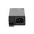 DIGITUS Gigabit Ethernet PoE 15.4W Power Injector 82637386