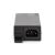 DIGITUS Gigabit Ethernet PoE 15.4W Power Injector 82637386