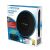 Incarcator Wireless, Esperanza, Universal, Retea, MicroUSB, Negru 60185421