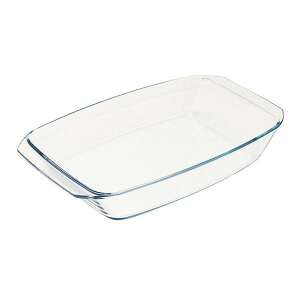 Simax 7106 Rectangular Baking Dish 1.5 L