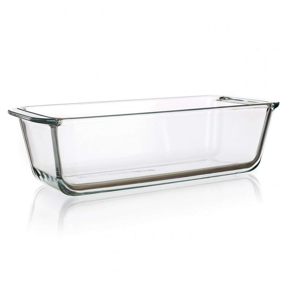 Tava yena pentru chec Simax 7256